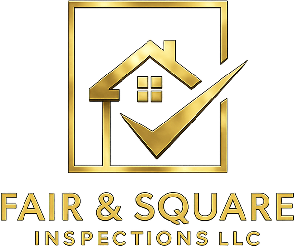 Fair & Square Inspections, LLC